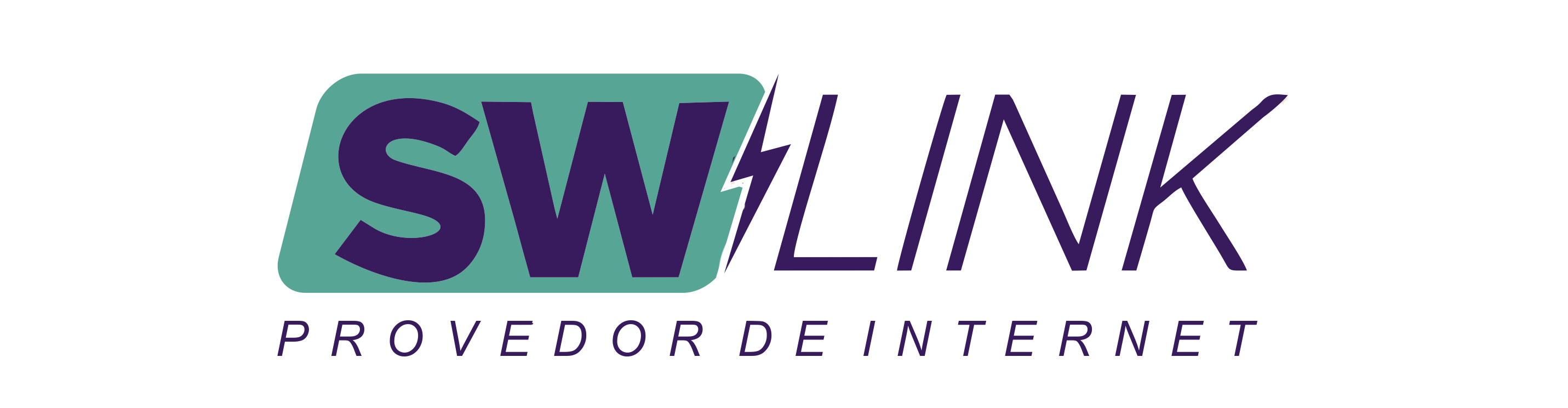 SW Link Provedor de Internet